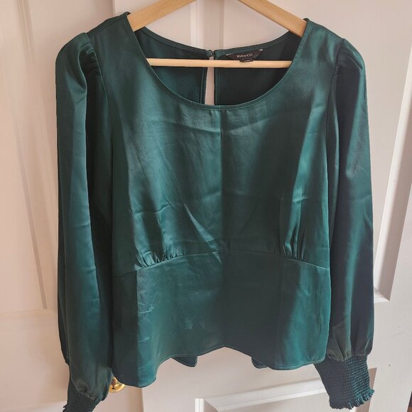 Rw and co - Picture 1 of 3